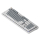 Dark Project ALU104A Onionite V2 Wireless  (White) - 1617492 - zdjęcie 3